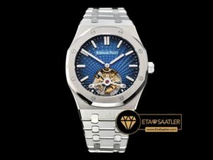AP0549B - Royal Oak Tourbillon SSSS Grad.Blue Flying Tourbillon - 09.jpg